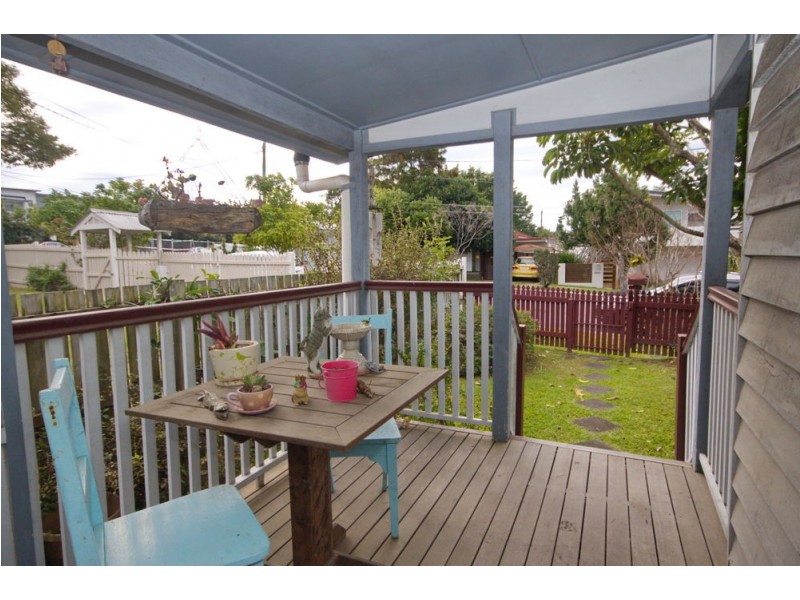 50 Allen Street, Wynnum QLD 4178