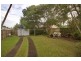 50 Allen Street, Wynnum QLD 4178