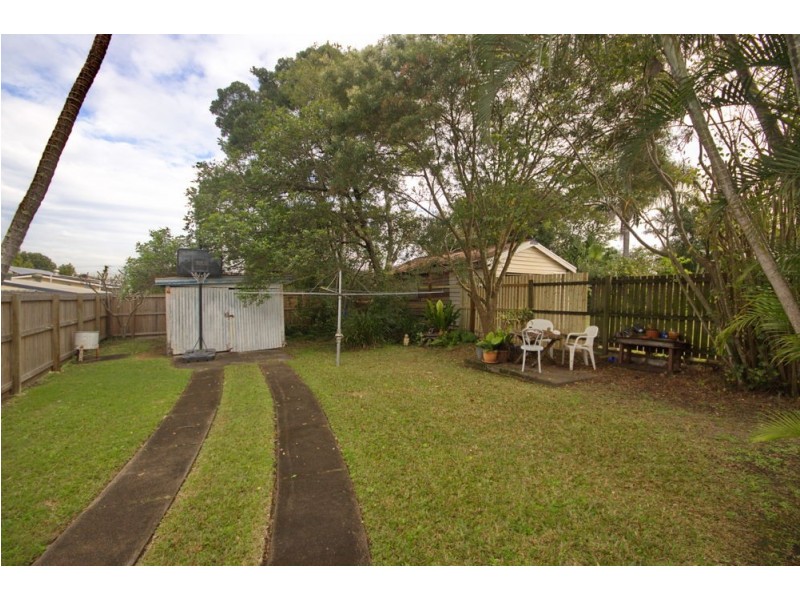 50 Allen Street, Wynnum QLD 4178