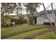 50 Allen Street, Wynnum QLD 4178