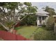 50 Allen Street, Wynnum QLD 4178