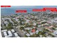 50 Allen Street, Wynnum QLD 4178