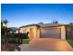 9 Red Gum Crescent, Wakerley QLD 4154