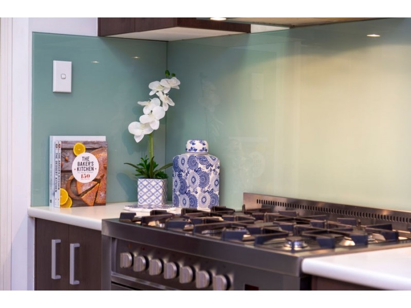 9 Red Gum Crescent, Wakerley QLD 4154
