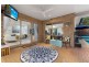 9 Red Gum Crescent, Wakerley QLD 4154