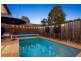 9 Red Gum Crescent, Wakerley QLD 4154