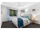 9 Red Gum Crescent, Wakerley QLD 4154