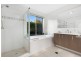 9 Red Gum Crescent, Wakerley QLD 4154