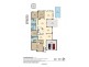 9 Red Gum Crescent, Wakerley QLD 4154 Floorplan