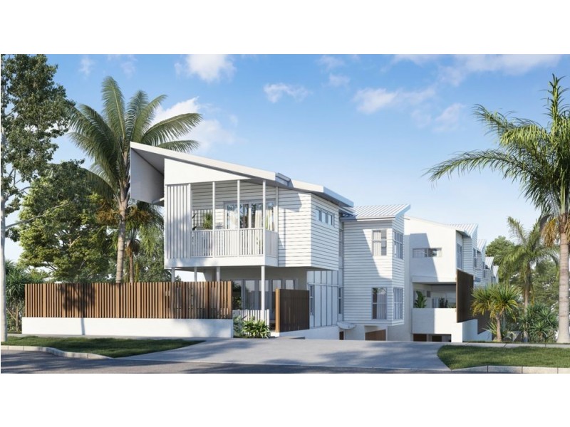 131 Jones Road, Carina Heights QLD 4152