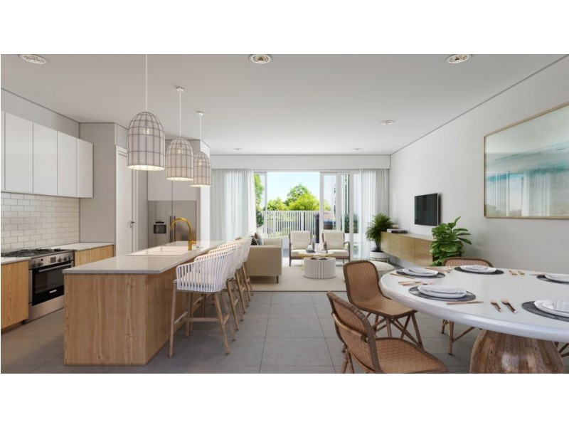 131 Jones Road, Carina Heights QLD 4152