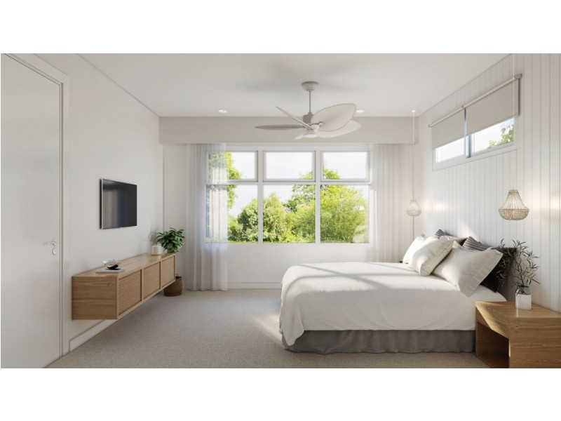 131 Jones Road, Carina Heights QLD 4152