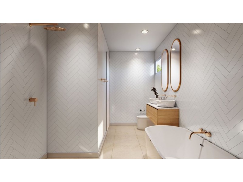 131 Jones Road, Carina Heights QLD 4152