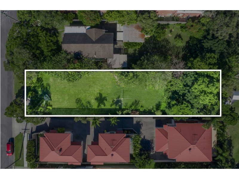 131 Jones Road, Carina Heights QLD 4152