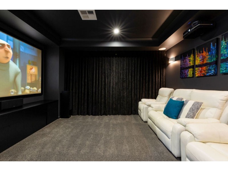 229 Wellington Street, Ormiston QLD 4160