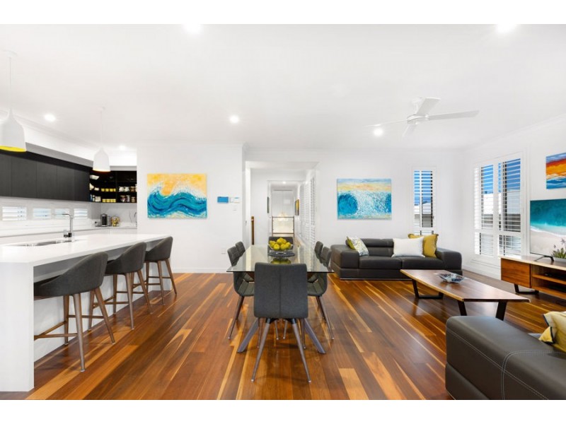 229 Wellington Street, Ormiston QLD 4160