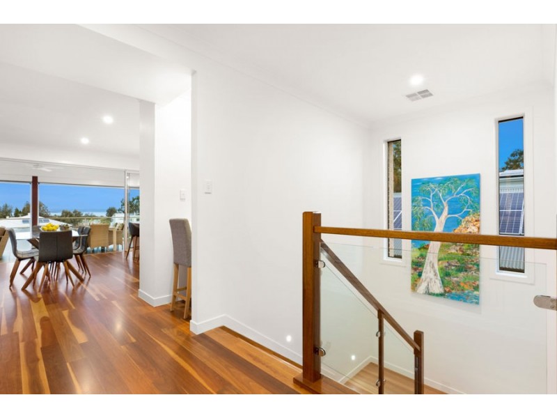 229 Wellington Street, Ormiston QLD 4160