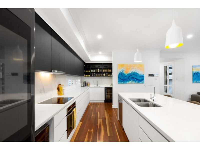 229 Wellington Street, Ormiston QLD 4160