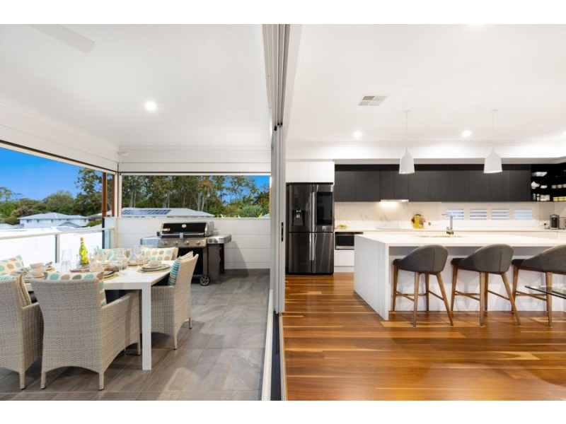 229 Wellington Street, Ormiston QLD 4160