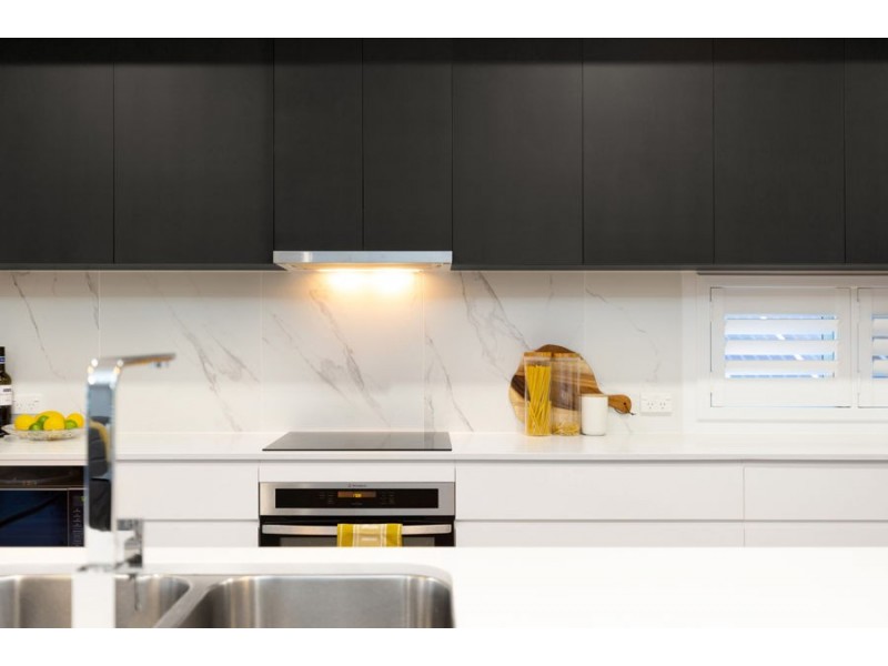 229 Wellington Street, Ormiston QLD 4160