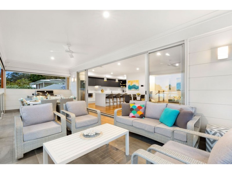 229 Wellington Street, Ormiston QLD 4160