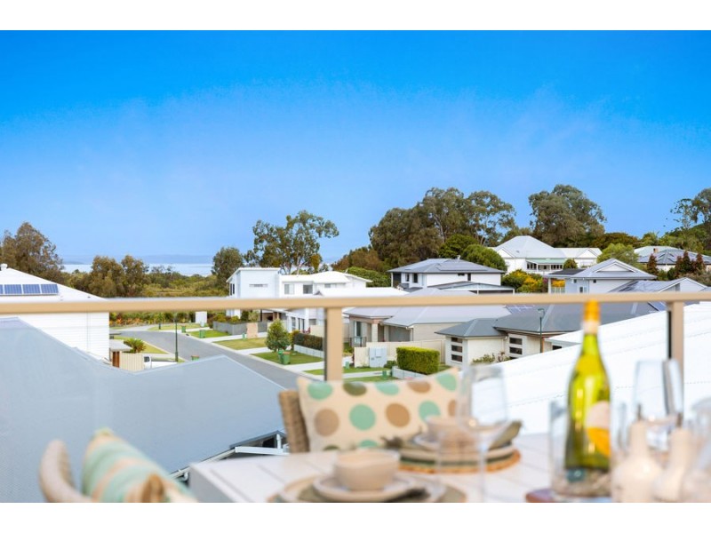 229 Wellington Street, Ormiston QLD 4160