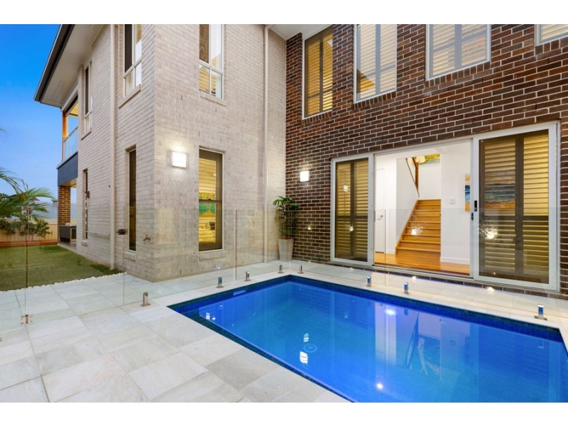 229 Wellington Street, Ormiston QLD 4160