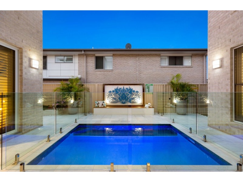 229 Wellington Street, Ormiston QLD 4160