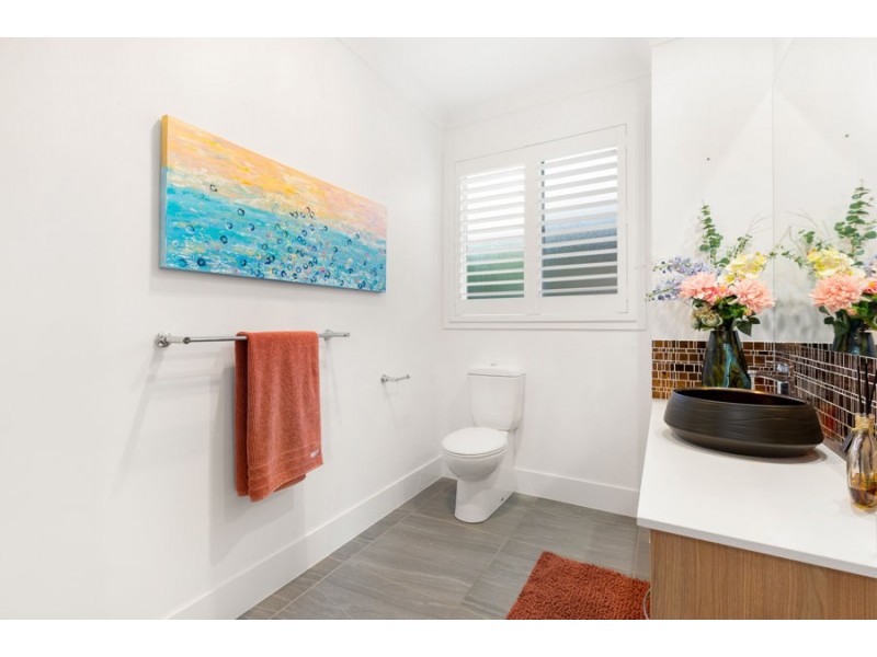 229 Wellington Street, Ormiston QLD 4160