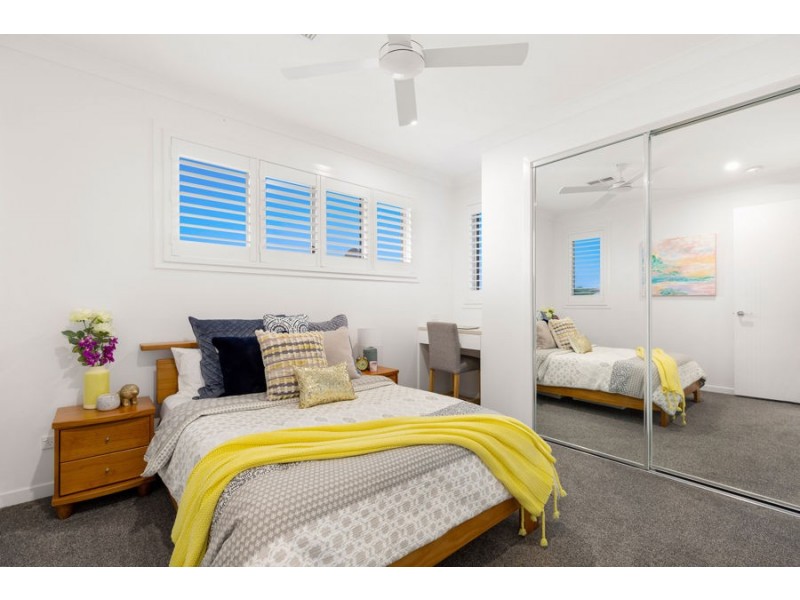 229 Wellington Street, Ormiston QLD 4160