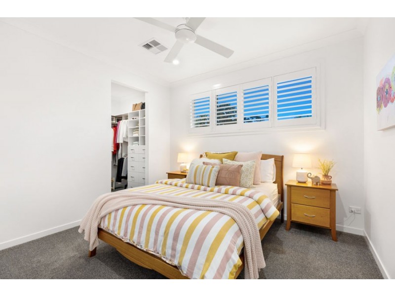 229 Wellington Street, Ormiston QLD 4160