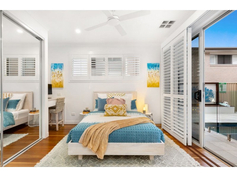 229 Wellington Street, Ormiston QLD 4160