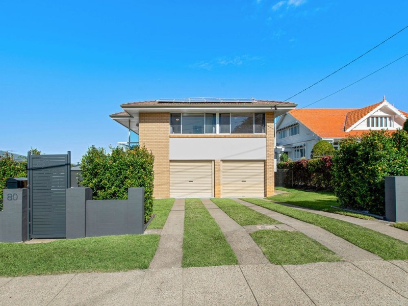 82 Alkoomie Street, Wynnum QLD 4178