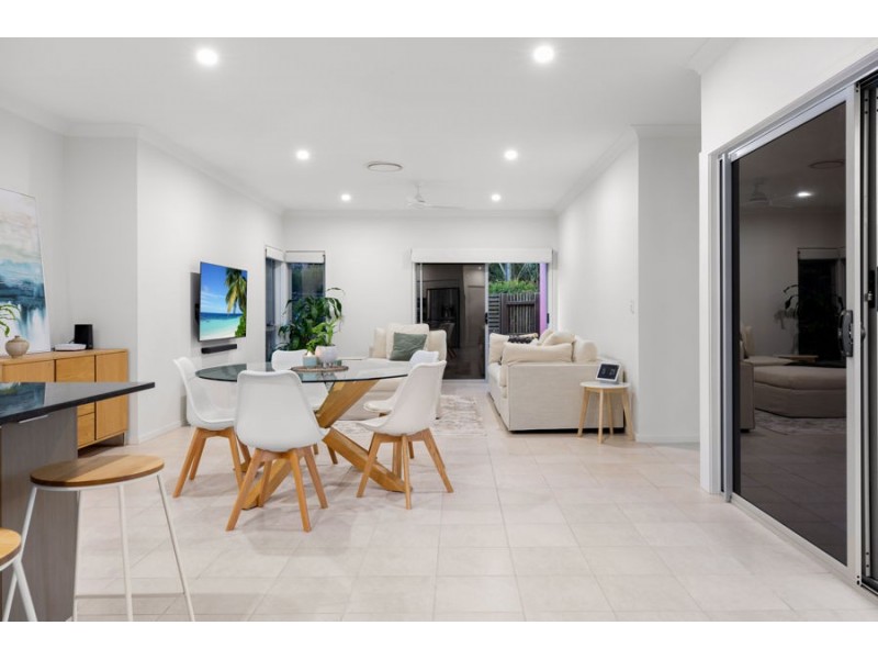 29 Watervale Parade, Wakerley QLD 4154