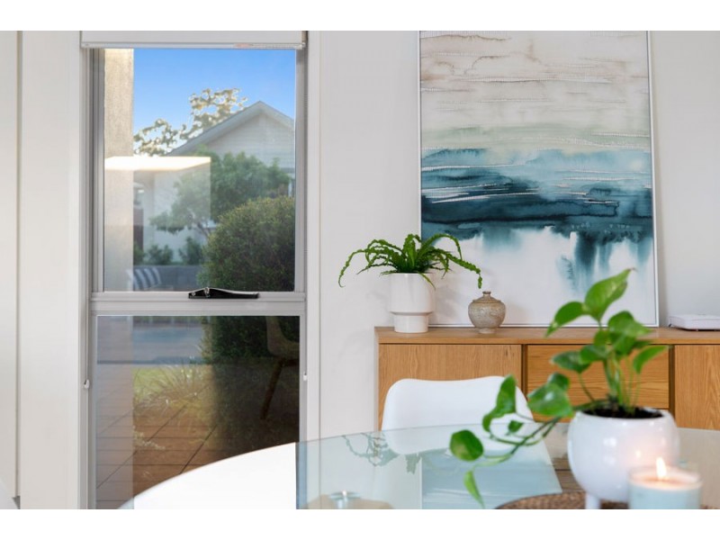 29 Watervale Parade, Wakerley QLD 4154