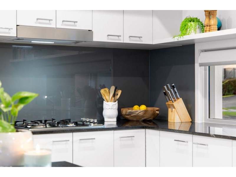 29 Watervale Parade, Wakerley QLD 4154