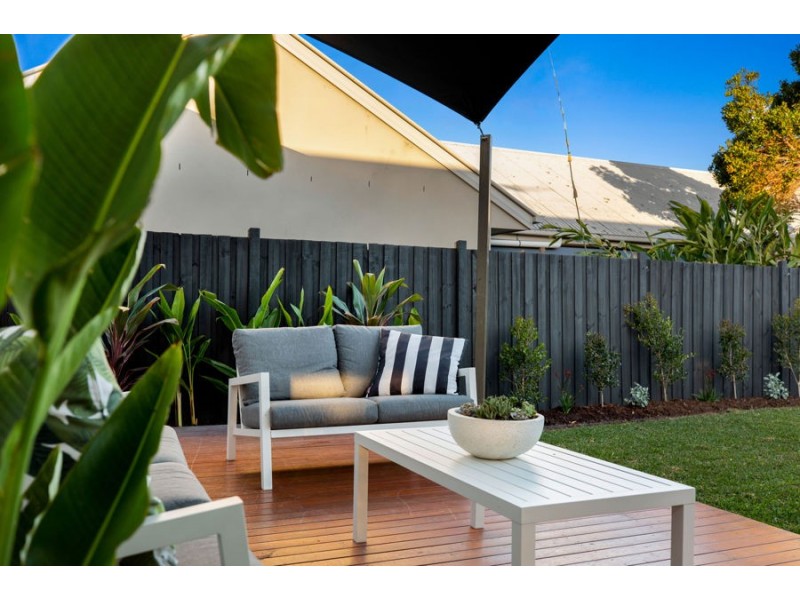 29 Watervale Parade, Wakerley QLD 4154