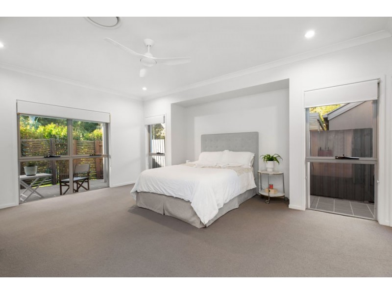 29 Watervale Parade, Wakerley QLD 4154