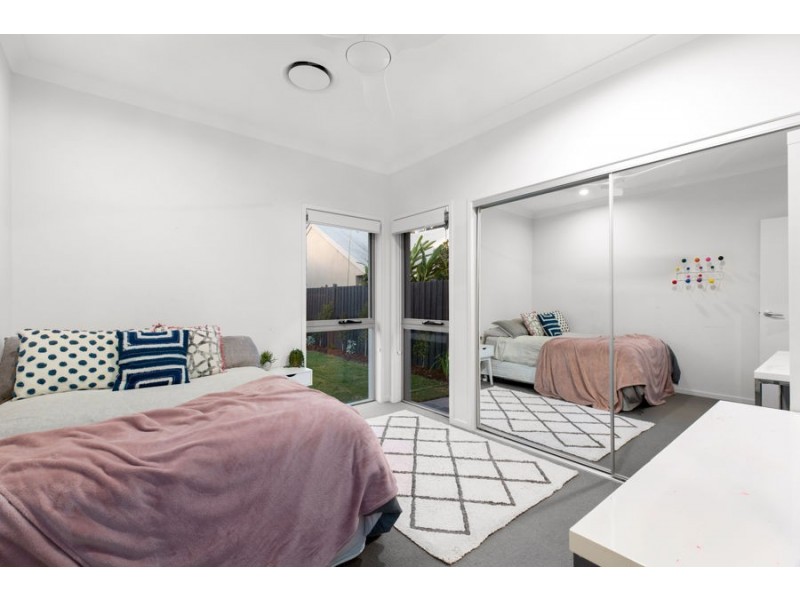 29 Watervale Parade, Wakerley QLD 4154