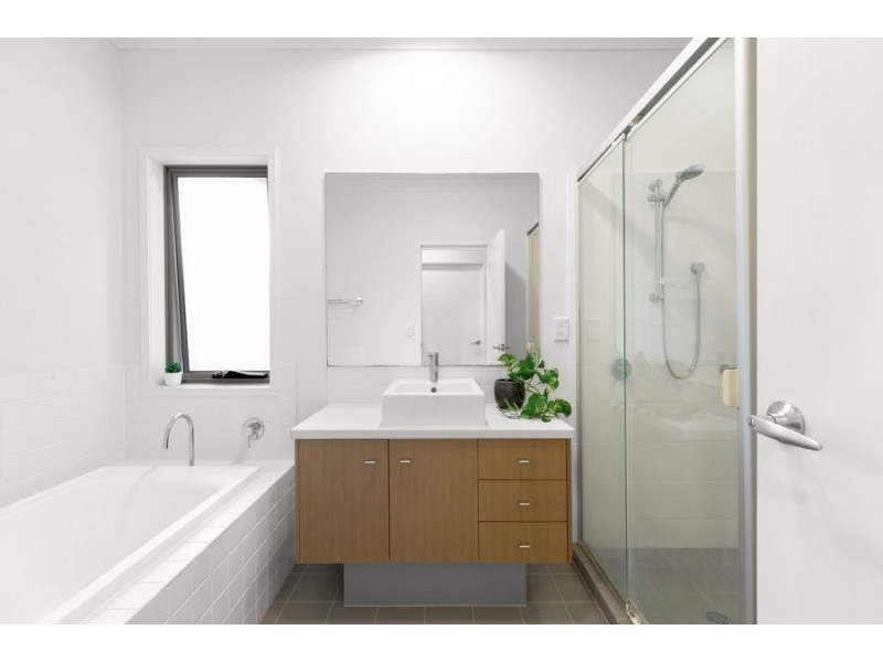 29 Watervale Parade, Wakerley QLD 4154