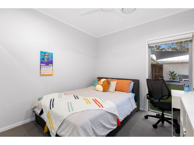 29 Watervale Parade, Wakerley QLD 4154