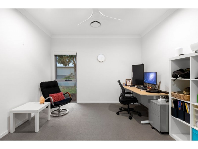 29 Watervale Parade, Wakerley QLD 4154