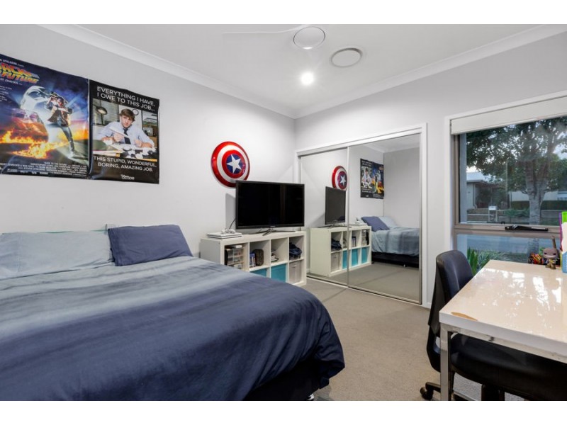 29 Watervale Parade, Wakerley QLD 4154