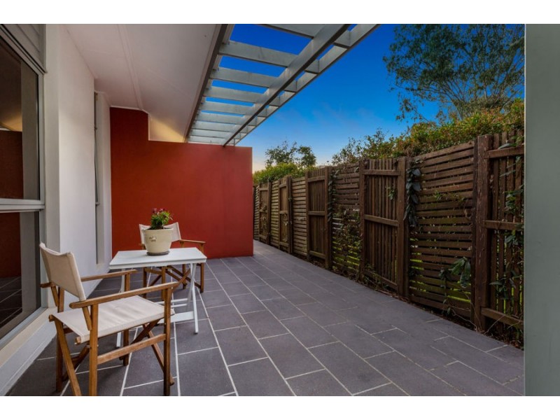 29 Watervale Parade, Wakerley QLD 4154