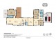 29 Watervale Parade, Wakerley QLD 4154 Floorplan