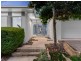65 Torrens Crescent, Wakerley QLD 4154