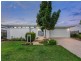 65 Torrens Crescent, Wakerley QLD 4154