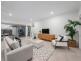65 Torrens Crescent, Wakerley QLD 4154