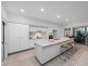 65 Torrens Crescent, Wakerley QLD 4154