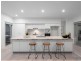 65 Torrens Crescent, Wakerley QLD 4154
